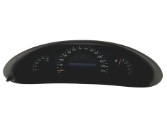 Κοντέρ Mercedes W203 A2035401347 110080183022 58175