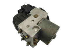 Αντλία Abs Saab 9-3 9-5 4779484 0265216471 Bosch 65809