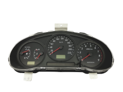 Στροφόμετρο Subaru Impreza 85003FE040 NS