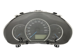 Στροφόμετρο Toyota Yaris 83800-0DT70 MB157550-7732 52042