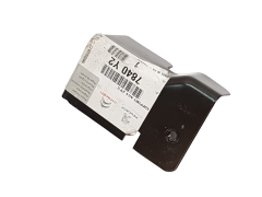 Στήριγμα Φτερού Γνήσιο Citroen Peugeot 7840Y2 7840.Y2