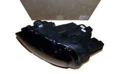 Προβολέας Δεξιά Γνήσιο YQ00052680 Citroen C3 Aircross