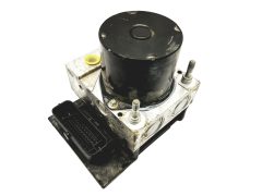 Αντλία Abs VW Polo 6R0614517AF 0265239056 Bosch 34182