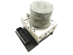 Αντλία Abs Mercedes A W169 B W245 A0064316712 0265951352 Bosch