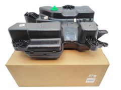 Δεξαμενή AdBlue Νέο Γνήσιο 9842697380 Citroen Peugeot
