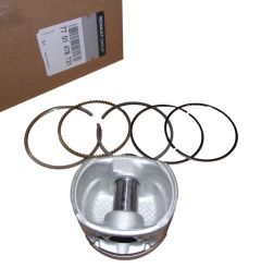 Έμβολο κινητήρα Γνήσιο 7701478731 Renault 1.2 16V D4F