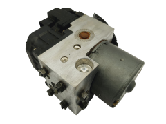 Αντλία Abs Citroen Xsara 2 0273004440 9636084480 0265216722 65458