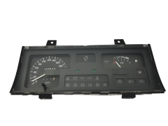 Κοντέρ Renault Clio 1 A1D190K1 19556101 54336