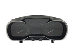 Στροφόμετρο Citroen C3 9823058380 1141