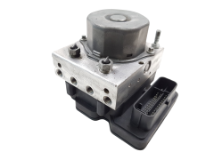 Αντλία Abs Aygo 2 C1 2 108 44540-0H030 0265956508 Bosch 1504
