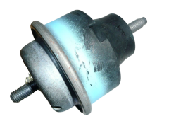 Βάση Κινητήρα Γνήσιο Citroen Peugeot Berl Part 106 AX 184475