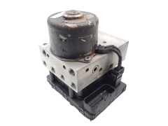 Αντλία Abs VW Audi Skoda 1J0907379E 10.0949-0301.3 Ate