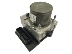 Αντλία Abs Fiat Grande Punto 51822143 0265230348 0265951047 61362