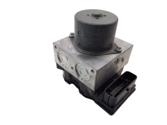 Αντλία Abs Alfa Romeo 159 51828597 54085220D TRW 2505