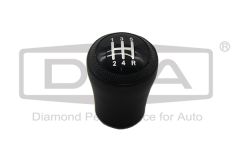 Λεβιές Ταχυτήτων 4B0711141L 77111640602 Audi A6 DPA
