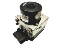 Αντλία Abs Ford Focus 98AG-2M110-CA 10.0948-0105.3 Ate 34595