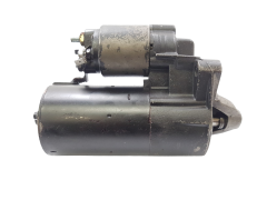 Μίζα Renault Laguna 1 0001107067 7701499615 2.0 16V Bosch