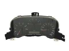 Στροφόμετρο Fiat Punto 46753574 6063079909 58183