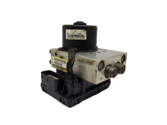 Αντλία Abs Chrysler 300 P04779084AE 04602253AC A ATE 5125