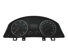 Στροφόμετρο VW Golf MK5 1K0920853H VDO 52316