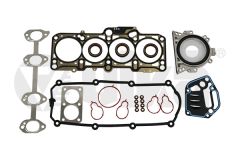 Στεγανοποιήσεις Σετ 008600011 K10954601 VW Seat Skoda Vika