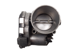 Βαλβίδα σώματος γκαζιού 0280750073 Alfa Romeo Iveco Opel Bosch 1059