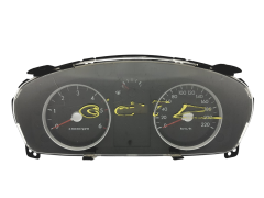 Κοντέρ Hyundai GETZ 94005-1C620 11000-916710H 44144