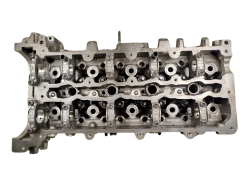 Κυλινδροκεφαλή Mercedes-Benz R651016 A6510105611 2.2 CDI 651955