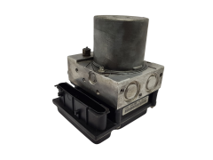 Αντλία Abs Renault 8200624642 0265234472 0265950454 5454