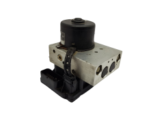 Αντλία Abs VW Seat Skoda 1J0614217E 1J0907379Q Ate 4559