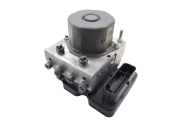 Αντλία Abs Renault Kangoo 3 476603498R 0265956285 1110