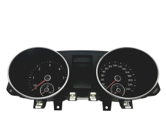 Στροφόμετρο VW Golf MK6 5K0920871A 57322