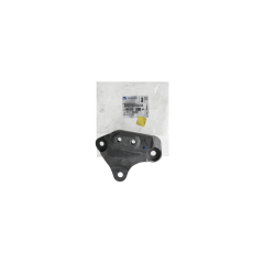 Βάση, Στήριγμα Γνήσιο 9807981180 Citroen Peugeot