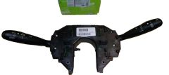 Διακόπτης Τιμονιού 251653 6239NN 6239.NN Citroen C4 Valeo Διακόπτης Τιμονιού 251653 6239NN 6239.NN Citroen C4 Valeo
