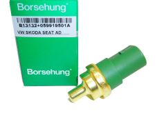 Αισθητήρας Θερμοκρασίας 059919501A B13132 VW Audi Seat Skoda Borsehung
