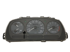 Στροφόμετρο Daihatsu Sirion 83010-97208 257310-5731