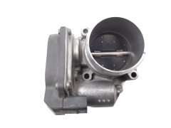 Βαλβίδα σώματος γκαζιού 06F133062Q A2C53390403 VWAG 1380