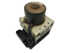 Αντλία Abs VW Audi 1J0614117C 1J0907379G Ate 67663