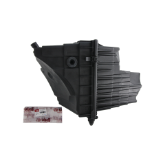 Περίβλημα Φίλτρου Αέρα 7H0129607J 11291575901 VW Transporter Vika