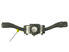 Διακόπτης φωτός κολώνας τιμονιού VW Audi 8L0953513G 4BO953503G 25094