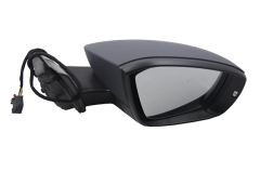 Καθρέπτης Δεξιό 5E1857508N 88571785402 Skoda Octavia 3 DPA