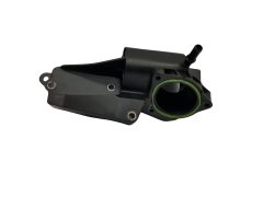 Σωλήνας αέρα Ford 1060231S01 1.0 Eco Boost 3415