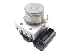 Αντλία Abs Master 3 Movano B 476607708R 0265956535 Bosch 1155