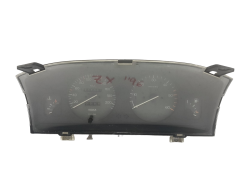 Κοντέρ Citroen ZX 9624305180 09022619910 56137