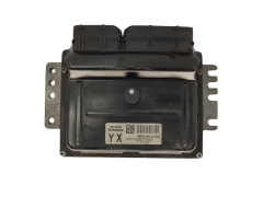 Μονάδα Ελέγχου MEC32-040 L4 YX Nissan Hitachi 3616