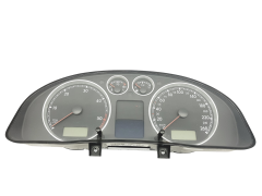 Κοντέρ VW Passat B5 3B0920829A 110080198008 43807