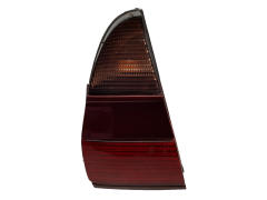 Φανάρι Αριστερά Πίσω 95652973 Citroen XM Veleo 13192