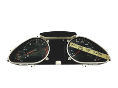 Στροφόμετρο Audi A6 4F0920951 503001720400 RHD