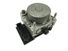 Αντλία Abs Renault Clio 3 8200747140 0265800559 0265232077 69214