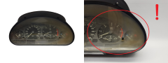 Κοντέρ BMW 3 E46 6211 6901923 0263606218 1799